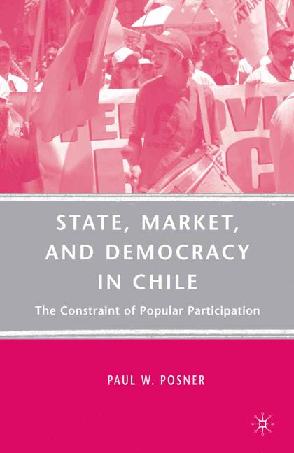 ISBN 9780230611962