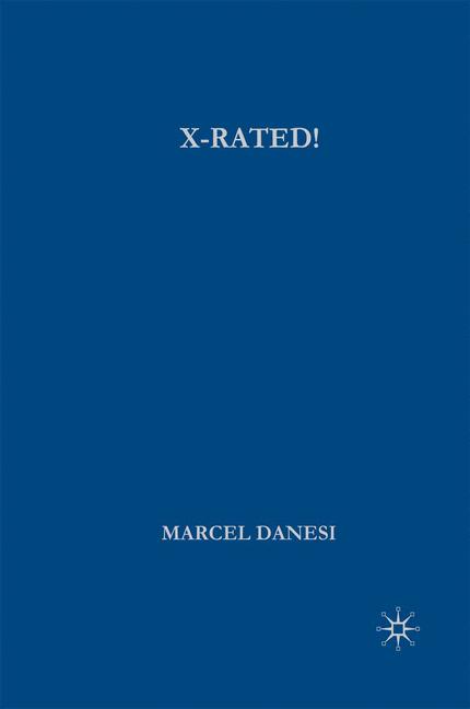 X-Rated! - image