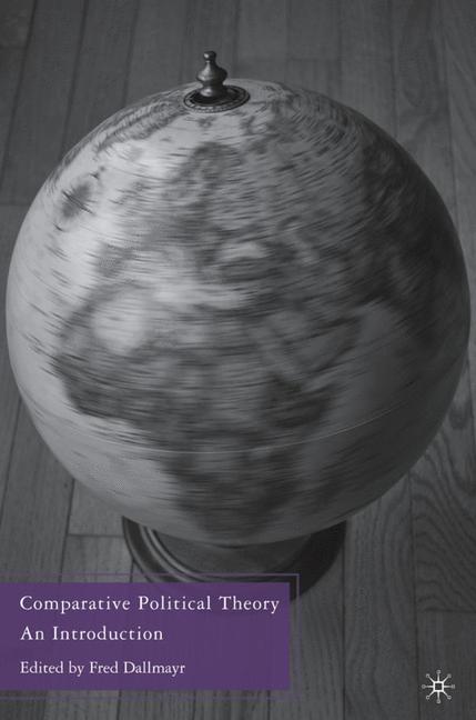 Comparative Politic…