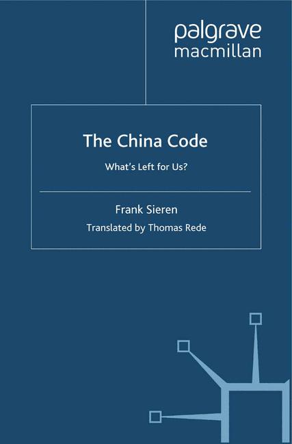 The China Code