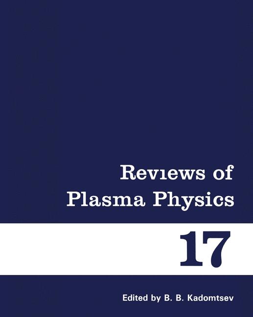 Reviews Of Plasma P… - image