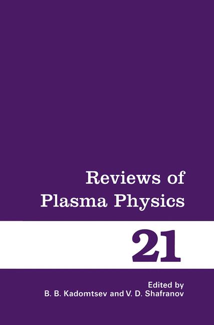 Reviews Of Plasma P… - image