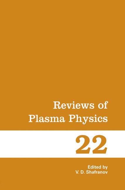Reviews Of Plasma P… - image