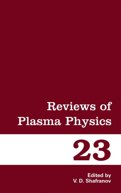 Reviews Of Plasma P… - image