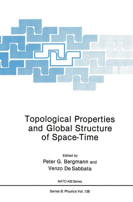 Topological Propert…