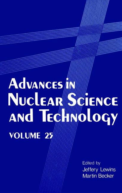 Advances In Nuclear… - image
