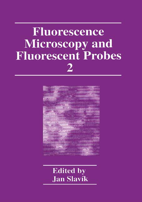 Fluorescence Micros…