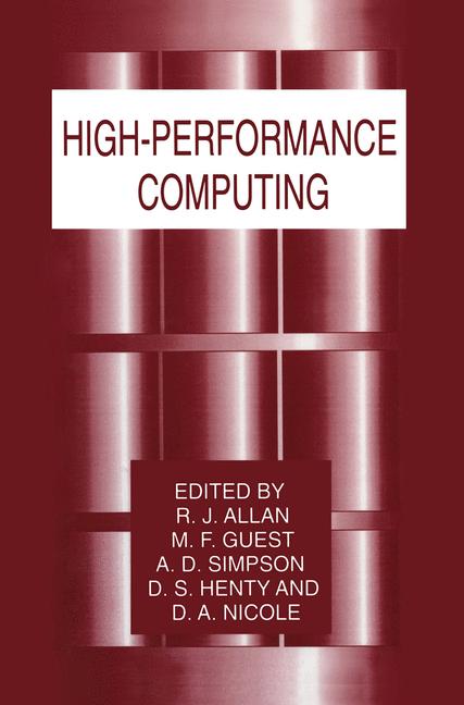 High-Performance Co…