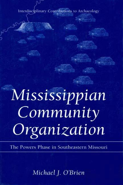 Mississippian Commu… - image