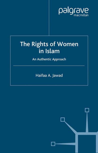 The Rights Of Women… - image