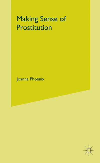 Making Sense Of Pro… - image