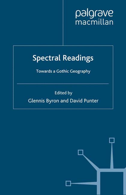 Spectral Readings
