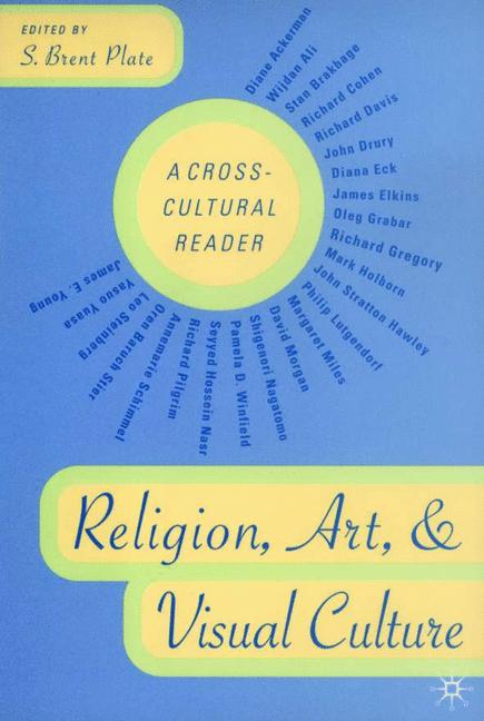 Religion, Art, And …