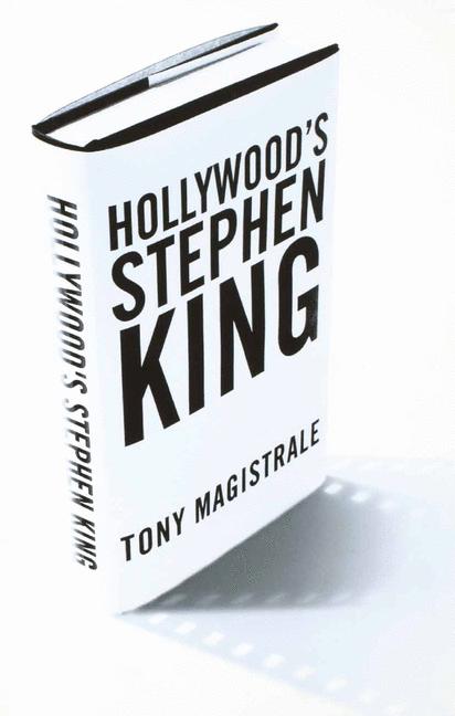 Hollywood's Stephen… - image
