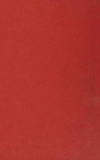 Papers And Correspo…