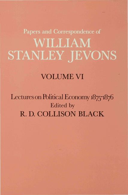 Papers And Correspo…