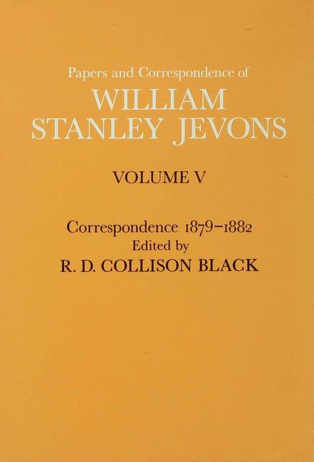 Papers And Correspo…