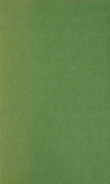 Economic Growth And… - image