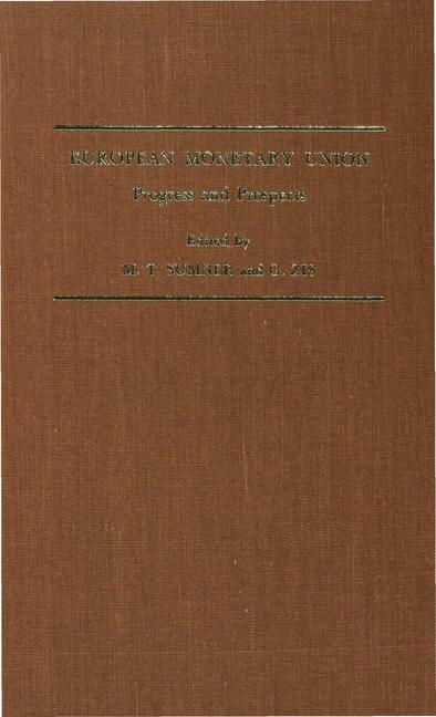 European Monetary U…