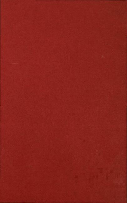 Independent Televis… - image