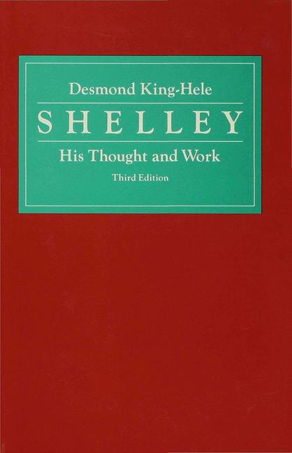 Shelley