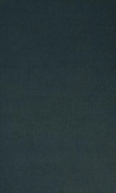 Women And The Econo… - image