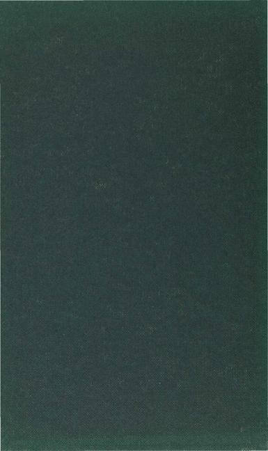 The Political Econo… - image