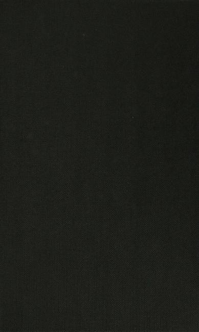 A George Eliot Chro…