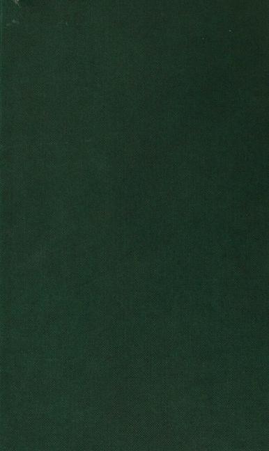 Economic Developmen…