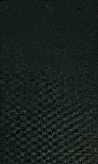 Politics And Societ… - image