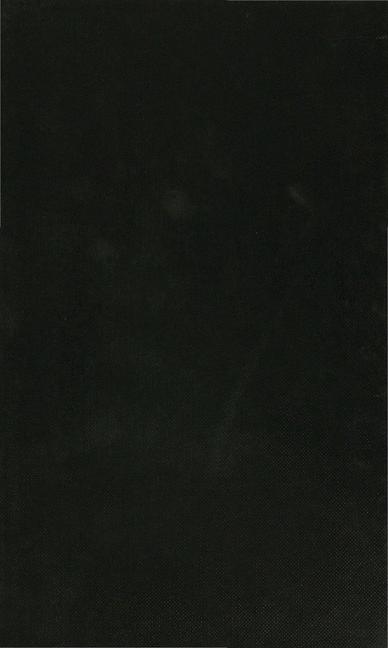 Tom Stoppard - image