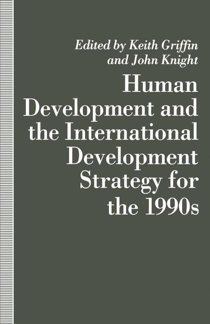 Human Development A… - image