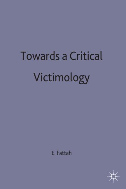 Towards A Critical … - image