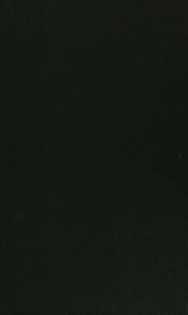 Feminising The Mark… - image