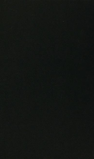 The Language Of Pol… - image