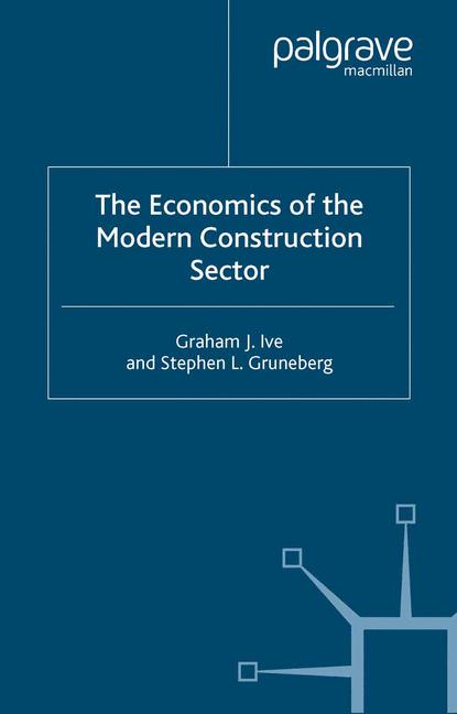 The Economics Of Th…