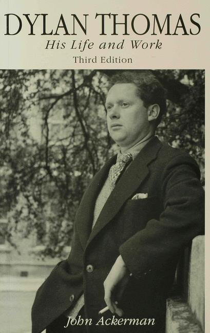 Dylan Thomas