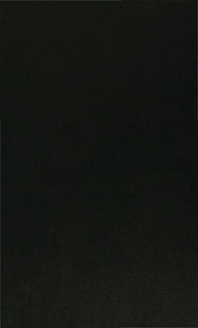 Memory And History …