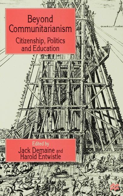 Beyond Communitarianism-image-978-0-333-67744-5