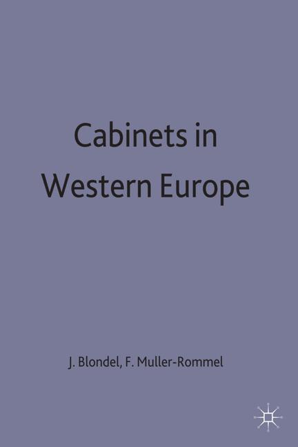Cabinets In Western…