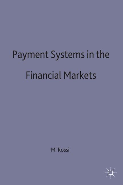 Payment Systems In … - image