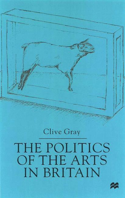 The Politics Of The… - image