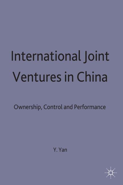 International Joint… - image