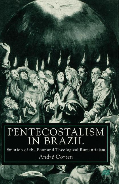 Pentecostalism In B…
