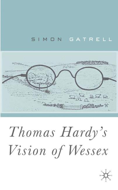 Thomas HardyâS Vi…