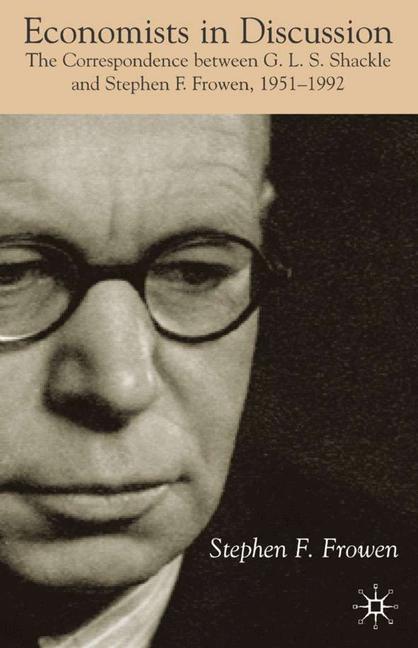 Economists In Discu…