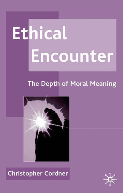 Ethical Encounter - image