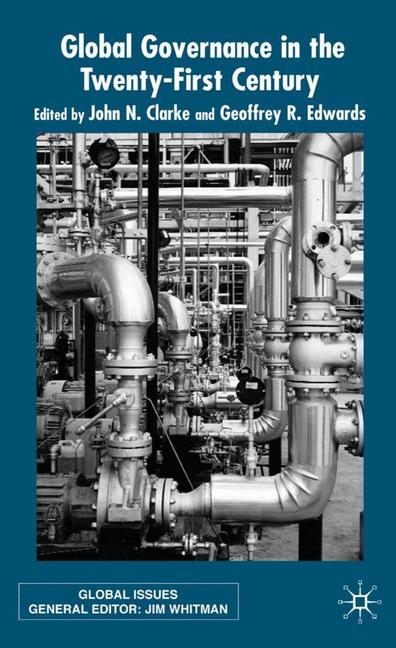 Global Governance I…
