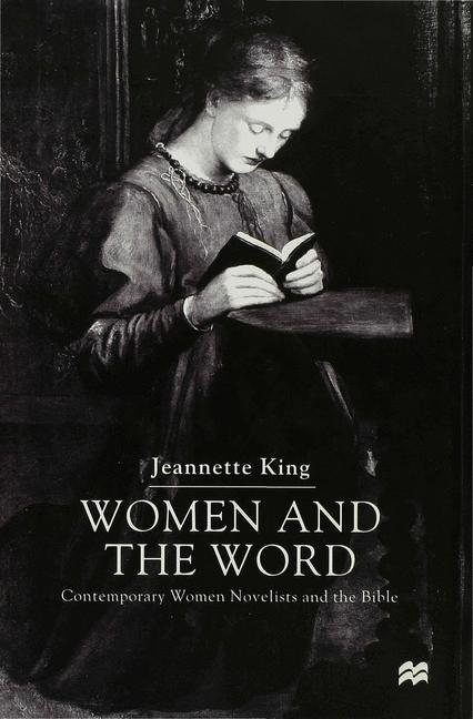 Women And The Word - image