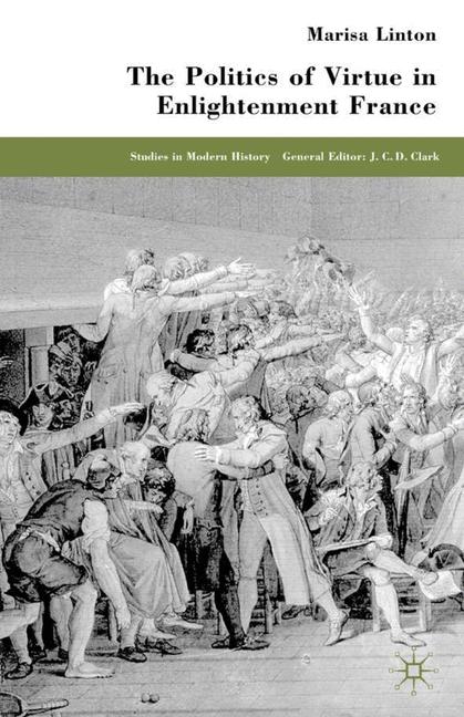 The Politics Of Vir… - image